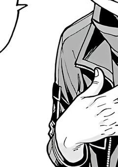 攻めになりたい馨さん