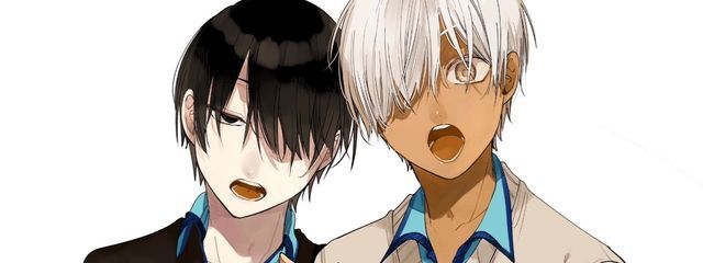 るく @ おーまいがさんの壁紙画像