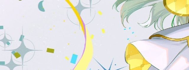るく @ だいすけさんの壁紙画像