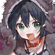 草薙 るく @ 草薙寧々強化期間さんのアイコン画像