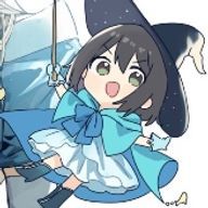 るく @ うるせぇア○パンマンさんのアイコン画像