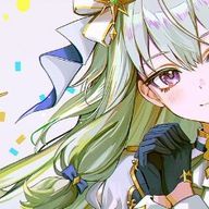 るく @ だいすけさんのアイコン画像