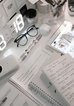 Under the Black Stars