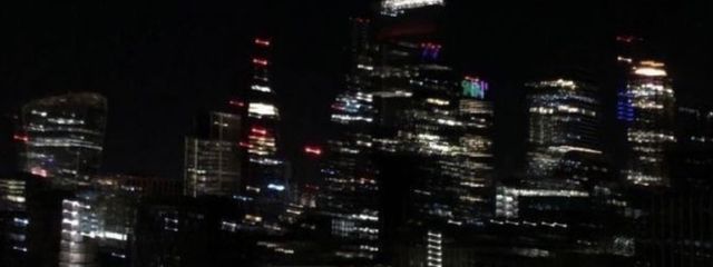 ふらぺちーのさんの壁紙画像