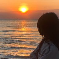 ふらぺちーのさんのアイコン画像