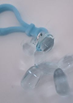 ｼﾞｯｼｬ