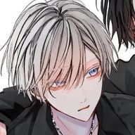 イオリさんのアイコン画像