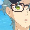 𝐇𝐢𝐛𝐢𝐤𝐢.