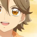 𝐊𝐚𝐳𝐮𝐦𝐚.