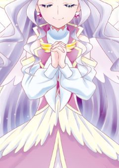 私達のキズナリボン . 