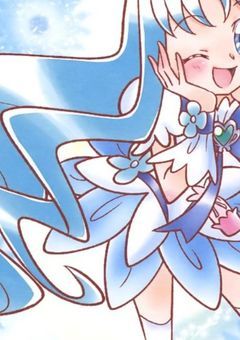 ＃キ ミ プ リ 愛 さ れ 枠 で す .