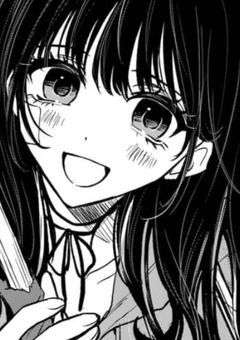 1 0 0 0 年 前 か ら お 友 達 .