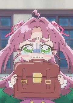 ﾀﾝﾌﾟﾘ新作案