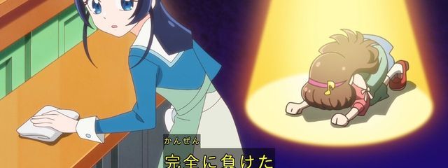  # あっぷるさんの壁紙画像