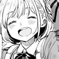  # あっぷるさんのアイコン画像