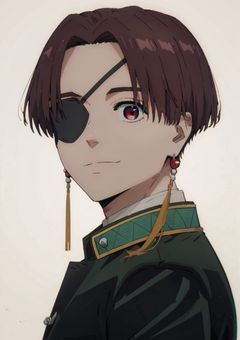 蘇枋隼飛の彼女ちゃん、最近悩みがあるようで