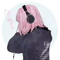 ℝ𝕖𝕚_　低浮上さんのアイコン画像