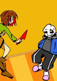 🥜がアンテ関連のイラストを描いてあげる部屋