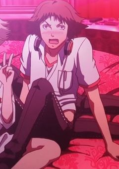 腐ってんなぁ おい