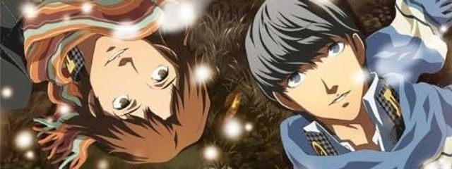 ✯さんの壁紙画像