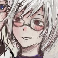 ✯さんのアイコン画像