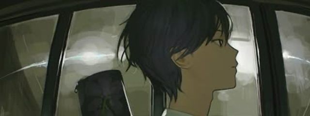 劣等感さんの壁紙画像