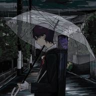 劣等感さんのアイコン画像