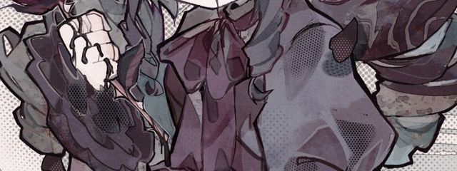 ✧︎　𝚔𝚒𝚕𝚕𝚎𝚛さんの壁紙画像