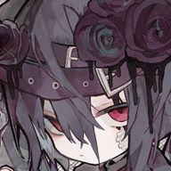 ✧︎　𝚔𝚒𝚕𝚕𝚎𝚛さんのアイコン画像