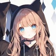 月十夜 凛月さんのアイコン画像