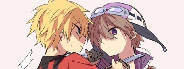 読み専さんの壁紙画像