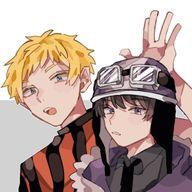 読み専さんのアイコン画像