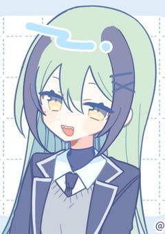 リーチ兄弟には妹がいるらしい