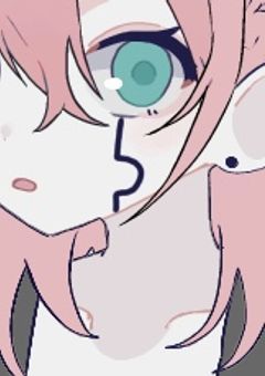 ツンデレってモテるんですか？