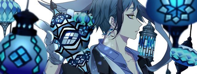 Marinnさんの壁紙画像