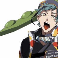 Marinnさんのアイコン画像