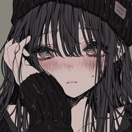 ゆいさんのアイコン画像