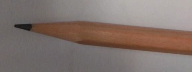 niaさんの壁紙画像