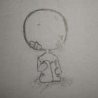 niaさんのアイコン画像