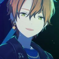 🐤 ぴよ 🐤さんのアイコン画像