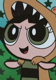 ♡