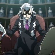 ｾﾞぴさんのアイコン画像