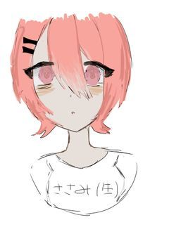 リクエストボックス