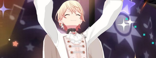 鶏肉　ささみ(生)さんの壁紙画像