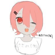 鶏肉 ささみ(生)さんのアイコン画像