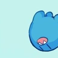 犬さんのアイコン画像