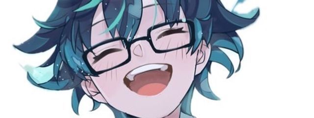 東雲こはく🍌さんの壁紙画像