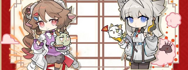 yoruさんの壁紙画像
