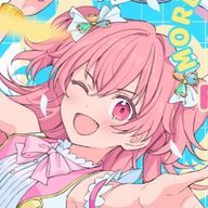 yoruさんのアイコン画像