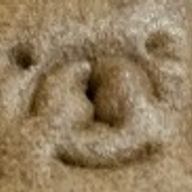 Cookie bear@🍪🧸さんのアイコン画像